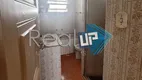 Foto 12 de Apartamento com 5 Quartos à venda, 183m² em Flamengo, Rio de Janeiro