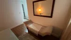 Foto 44 de Apartamento com 3 Quartos para alugar, 148m² em Jardim Goiás, Goiânia