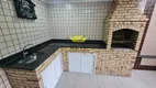 Foto 4 de Casa de Condomínio com 3 Quartos à venda, 256m² em Vila Kosmos, Rio de Janeiro