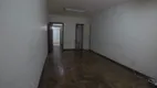 Foto 6 de Sala Comercial para alugar, 35m² em Centro, Belo Horizonte