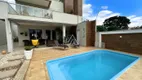 Foto 47 de Casa com 2 Quartos à venda, 240m² em Lucas Araújo, Passo Fundo