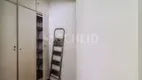 Foto 21 de Apartamento com 2 Quartos à venda, 78m² em Santo Amaro, São Paulo