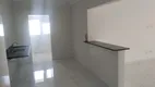 Foto 29 de Apartamento com 3 Quartos à venda, 140m² em Vila Guilhermina, Praia Grande