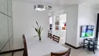 Foto 12 de Apartamento com 4 Quartos à venda, 116m² em Pituba, Salvador