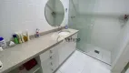 Foto 16 de Apartamento com 3 Quartos à venda, 100m² em Enseada, Guarujá