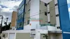 Foto 3 de Apartamento com 2 Quartos para alugar, 56m² em Centro, Luís Correia