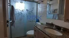 Foto 18 de Apartamento com 4 Quartos à venda, 125m² em Jardim da Saude, São Paulo