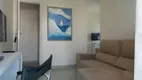 Foto 5 de Apartamento com 1 Quarto à venda, 180m² em Braga, Cabo Frio