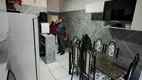 Foto 14 de Casa com 3 Quartos à venda, 80m² em Bonsucesso, Fortaleza