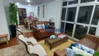 Foto 19 de Apartamento com 3 Quartos à venda, 159m² em Fazenda Morumbi, São Paulo