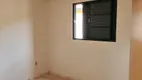 Foto 4 de Apartamento com 2 Quartos para alugar, 50m² em Jardim Jose Wilson Toni, Ribeirão Preto