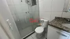 Foto 13 de Apartamento com 2 Quartos à venda, 75m² em Braga, Cabo Frio