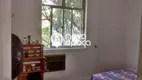 Foto 12 de Apartamento com 2 Quartos à venda, 70m² em Botafogo, Rio de Janeiro