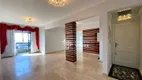 Foto 7 de Apartamento com 3 Quartos à venda, 266m² em Vila São Pedro, Americana
