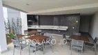 Foto 28 de Apartamento com 2 Quartos à venda, 75m² em Belém, São Paulo