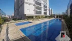 Foto 20 de Apartamento com 3 Quartos à venda, 70m² em Vila Prudente, São Paulo