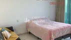 Foto 15 de Casa de Condomínio com 4 Quartos à venda, 280m² em Vila de Abrantes Abrantes, Camaçari