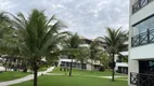 Foto 64 de Apartamento com 3 Quartos à venda, 126m² em Prainha, Aquiraz