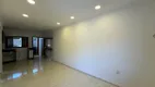 Foto 3 de Casa com 3 Quartos à venda, 170m² em Pontal, Angra dos Reis