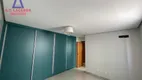 Foto 5 de Apartamento com 3 Quartos à venda, 120m² em Melo, Montes Claros