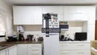 Foto 10 de Apartamento com 3 Quartos à venda, 204m² em Móoca, São Paulo