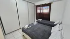 Foto 18 de Apartamento com 1 Quarto à venda, 57m² em Stella Maris, Salvador