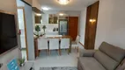 Foto 17 de Apartamento com 2 Quartos à venda, 59m² em Forquilhas, São José