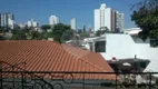 Foto 40 de Casa com 5 Quartos para venda ou aluguel, 800m² em Vila Madalena, São Paulo