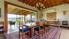Foto 10 de Casa com 6 Quartos à venda, 1402m² em Zona Rural, Delfinópolis