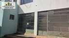 Foto 2 de Imóvel Comercial com 3 Quartos para venda ou aluguel, 246m² em Centro, Mogi das Cruzes
