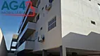 Foto 2 de Apartamento com 2 Quartos para alugar, 52m² em Montese, Fortaleza