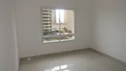 Foto 19 de Apartamento com 4 Quartos à venda, 295m² em Residencial Morro do Ipê, Ribeirão Preto