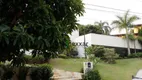 Foto 2 de Casa de Condomínio com 4 Quartos para venda ou aluguel, 598m² em Condominio Chacara Flora, Valinhos