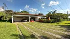 Foto 9 de Fazenda/Sítio com 4 Quartos à venda, 478m² em Condomínio Fechado Village Haras São Luiz II, Salto