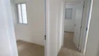 Foto 12 de Apartamento com 2 Quartos à venda, 70m² em Alem Ponte, Sorocaba