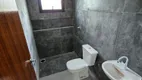 Foto 4 de Sobrado com 2 Quartos à venda, 84m² em Bela Vista Palhoca, Palhoça