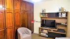 Foto 16 de Apartamento com 3 Quartos à venda, 112m² em Rio Branco, Porto Alegre