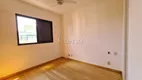 Foto 25 de Apartamento com 2 Quartos à venda, 82m² em Jardim Guarani, Campinas