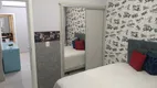 Foto 11 de Apartamento com 3 Quartos à venda, 136m² em Parque Campolim, Sorocaba