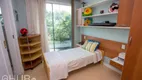 Foto 32 de Casa de Condomínio com 8 Quartos à venda, 1400m² em Ilha do Boi, Vitória