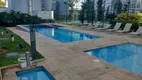 Foto 12 de Apartamento com 2 Quartos à venda, 46m² em Jardim Brasil, São Paulo