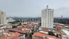 Foto 6 de Ponto Comercial para alugar, 50m² em Centro, Piracicaba