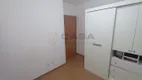 Foto 13 de Apartamento com 2 Quartos à venda, 48m² em Parque Residencial Laranjeiras, Serra