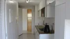 Foto 6 de Apartamento com 3 Quartos à venda, 84m² em Barra da Tijuca, Rio de Janeiro