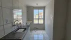 Foto 14 de Apartamento com 2 Quartos à venda, 50m² em Setor de Chacaras Anhanguera B, Valparaíso de Goiás
