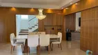 Foto 3 de Casa de Condomínio com 4 Quartos à venda, 396m² em Bosque das Juritis, Ribeirão Preto
