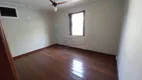 Foto 10 de Casa com 3 Quartos à venda, 229m² em Ribeirânia, Ribeirão Preto