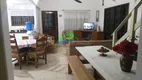 Foto 7 de Casa com 4 Quartos à venda, 150m² em Praia de Boraceia, Bertioga