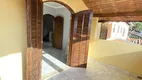 Foto 2 de Sobrado com 4 Quartos para alugar, 146m² em Jardim Valparaiba, São José dos Campos