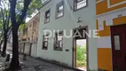 Foto 5 de Casa com 1 Quarto à venda, 120m² em Botafogo, Rio de Janeiro